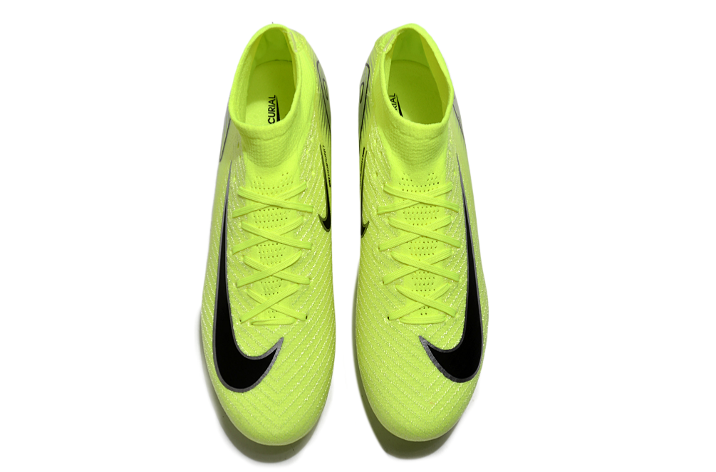Vapor 16 SG